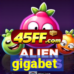 gigabet - casino games!